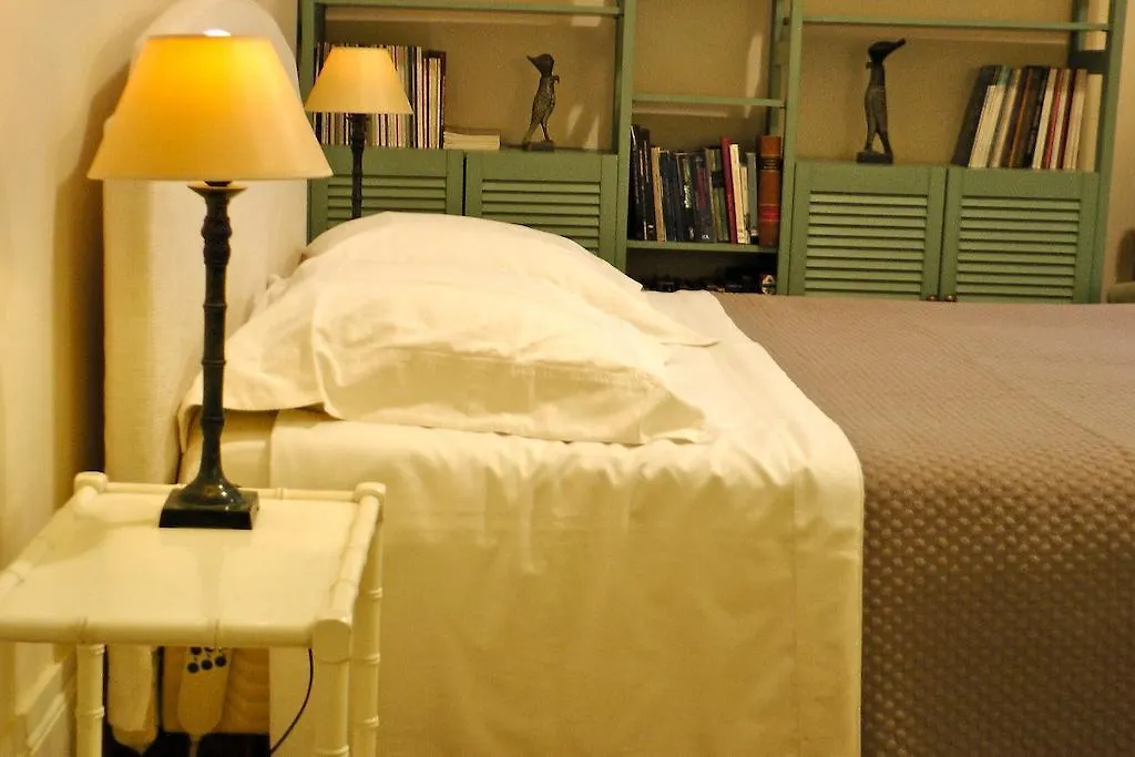 Apartment Living In Paris - Palais Bourbon France