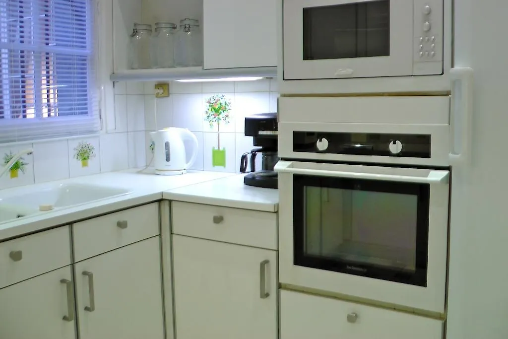 Apartment Living In Paris - Palais Bourbon 0*,